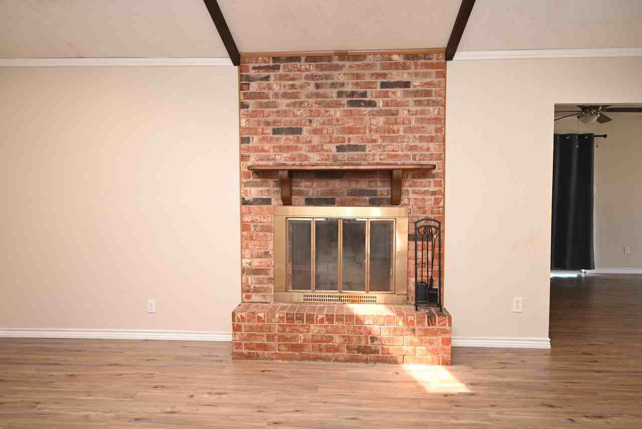 4718 Tammy Dr #NA - Photo 3 of 28