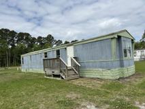 139 Hubert Blvd #NA - Photo 1 of 1