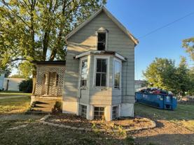 7 E Owen St #NA - Photo 1 of 1