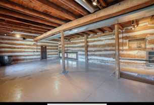 N132W17303 Rockfield Rd #NA - Photo 1 of 1