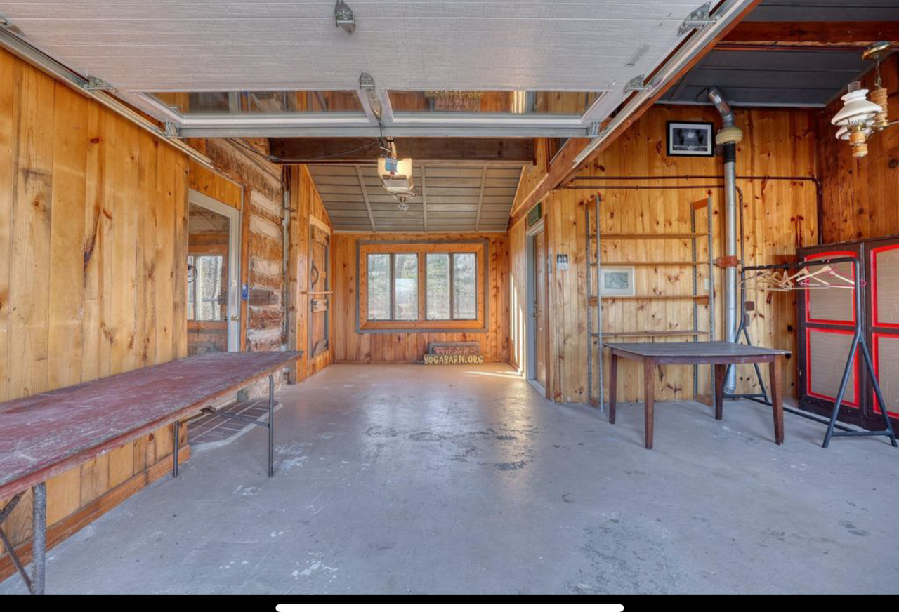 N132W17303 Rockfield Rd #NA - Photo 2 of 10