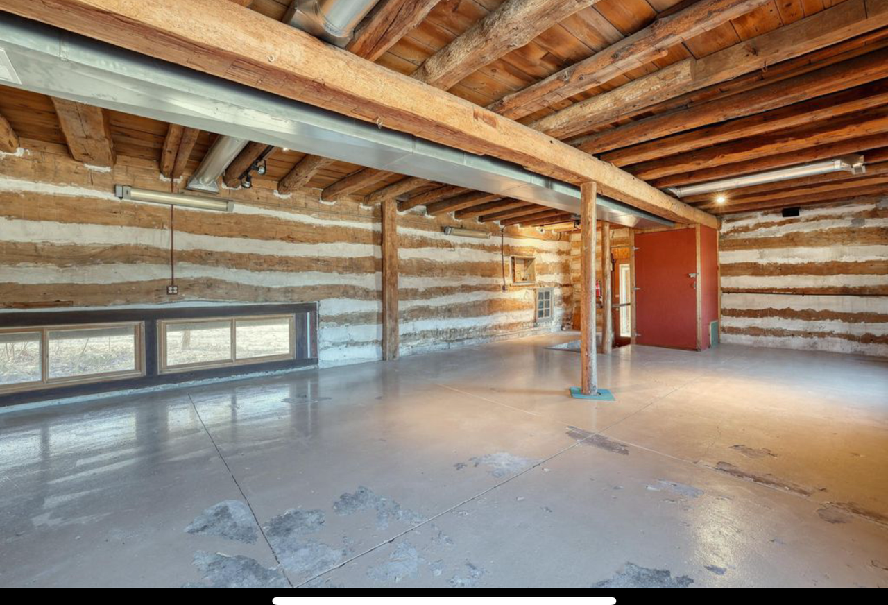 N132W17303 Rockfield Rd #NA - Photo 3 of 10