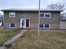 905 Sprague Rd #NA - Photo 1 of 1