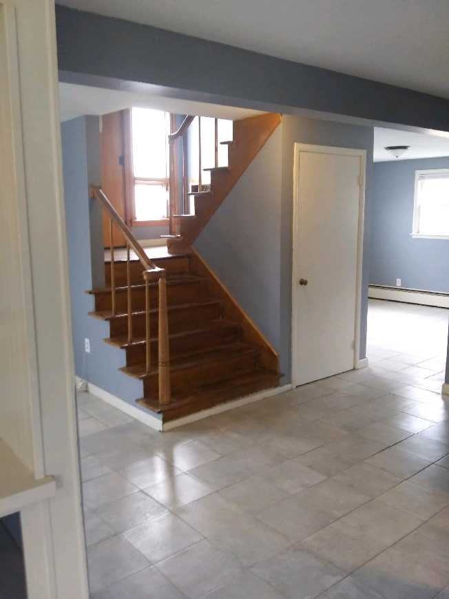 905 Sprague Rd #NA - Photo 2 of 20