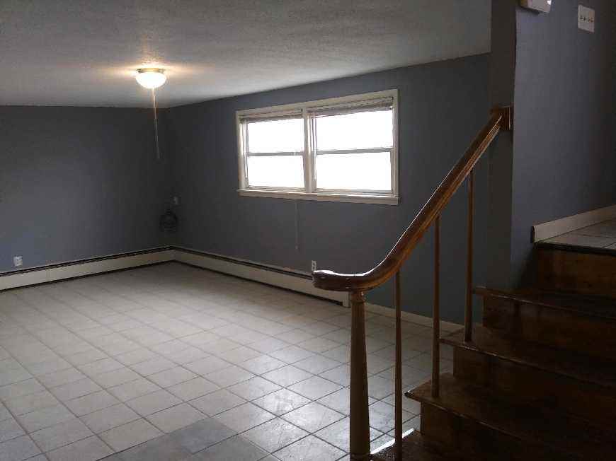 905 Sprague Rd #NA - Photo 3 of 20