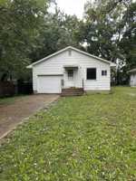 featured image of 309 S Exchange St #NA