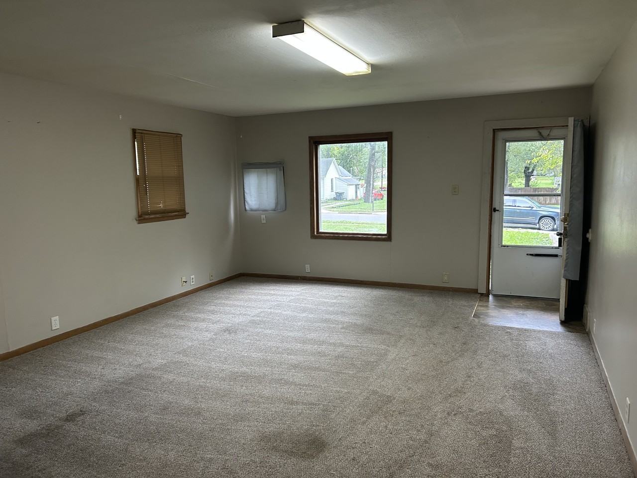 309 S Exchange St #NA - Photo 2 of 7