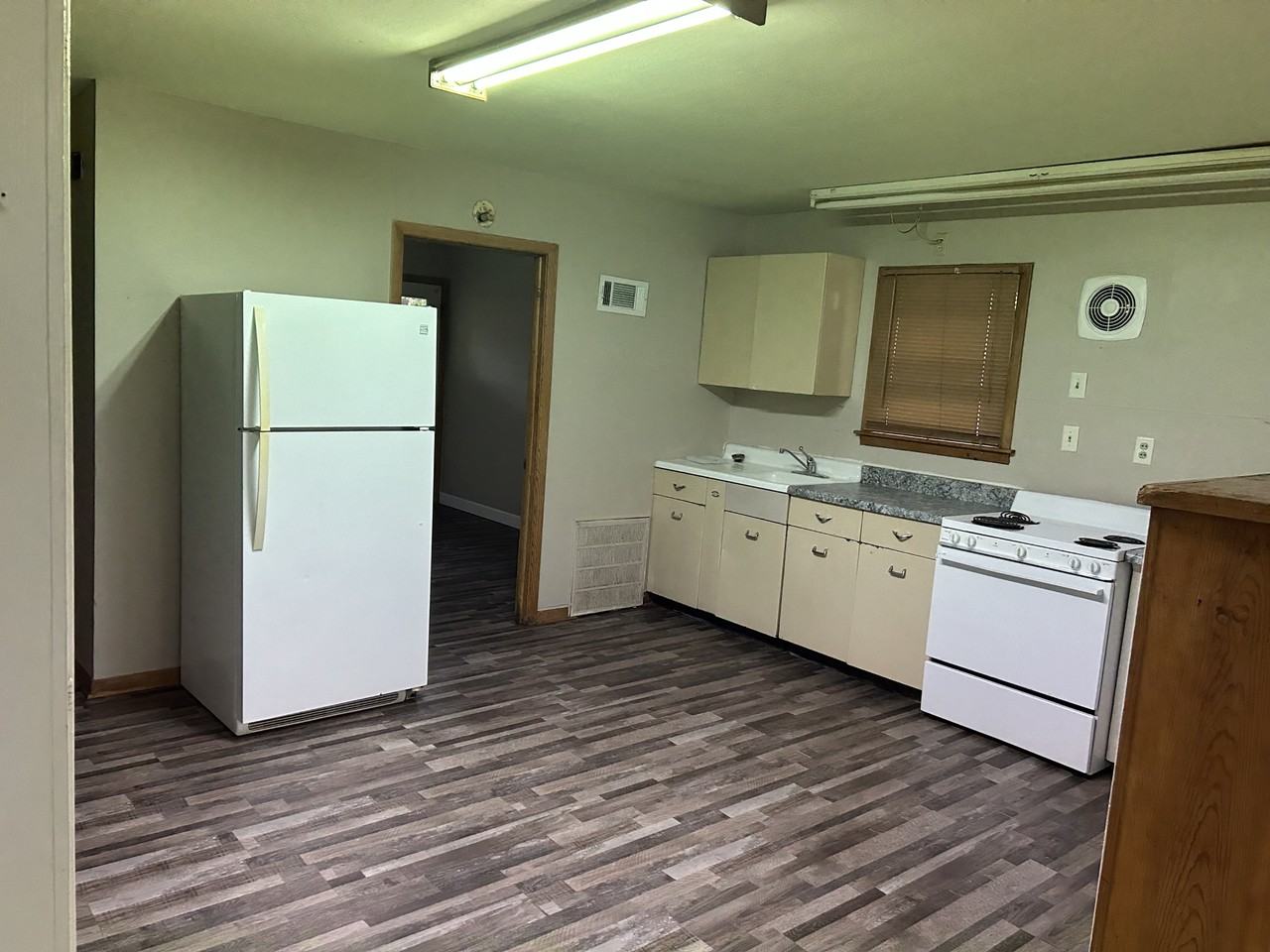 309 S Exchange St #NA - Photo 3 of 7