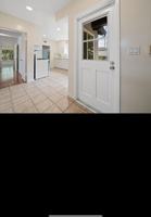 featured image of 4177 Baldwin Ave #NA