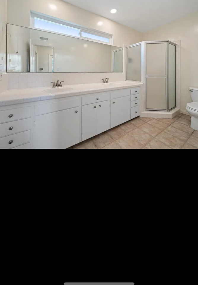 4177 Baldwin Ave #NA - Photo 2 of 9