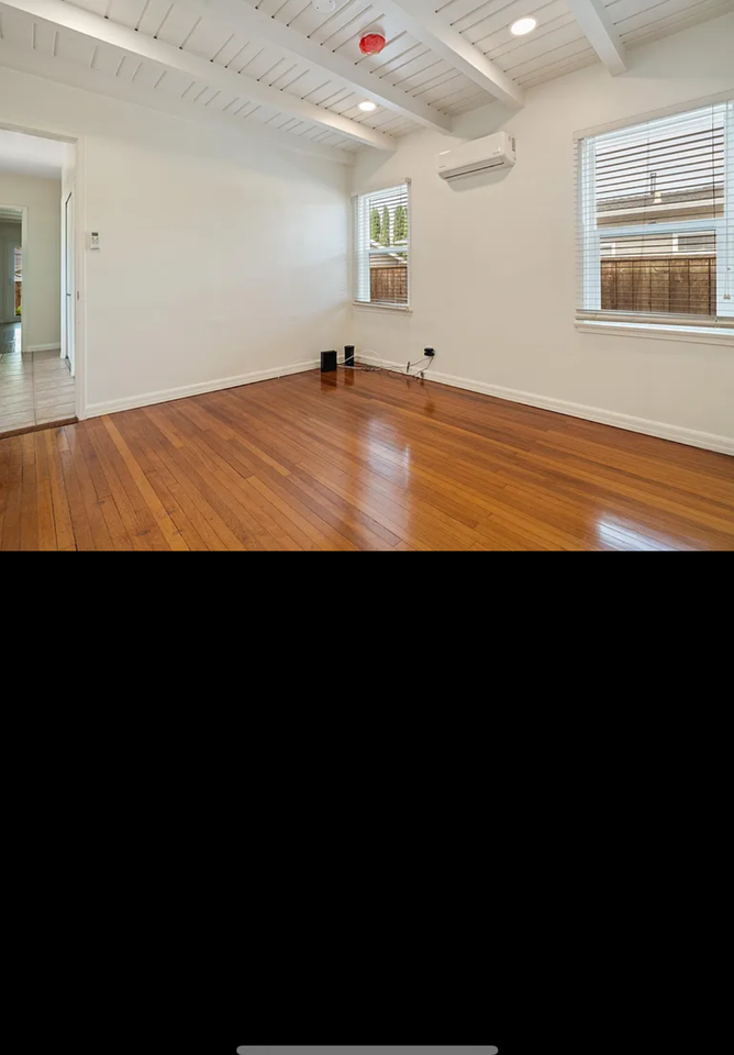 4177 Baldwin Ave #NA - Photo 3 of 9