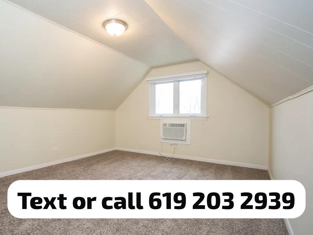 8112 Lockwood Ave #NA - Photo 2 of 6