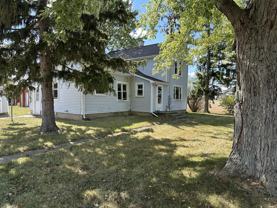 9263 Reitz Rd #NA - Photo 1 of 1