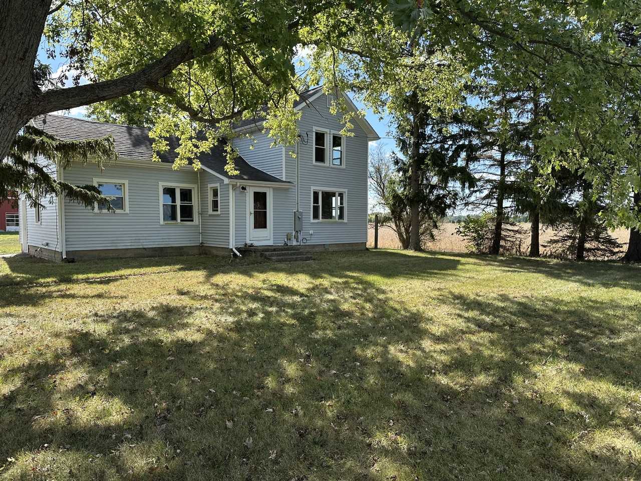 9263 Reitz Rd #NA - Photo 2 of 9