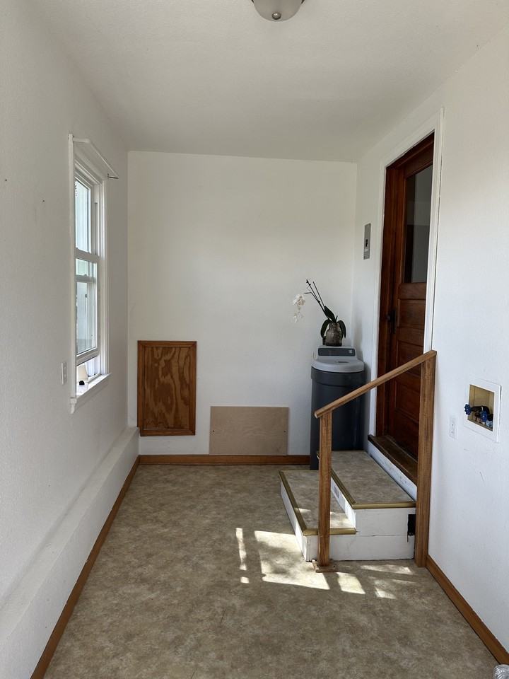 9263 Reitz Rd #NA - Photo 3 of 9