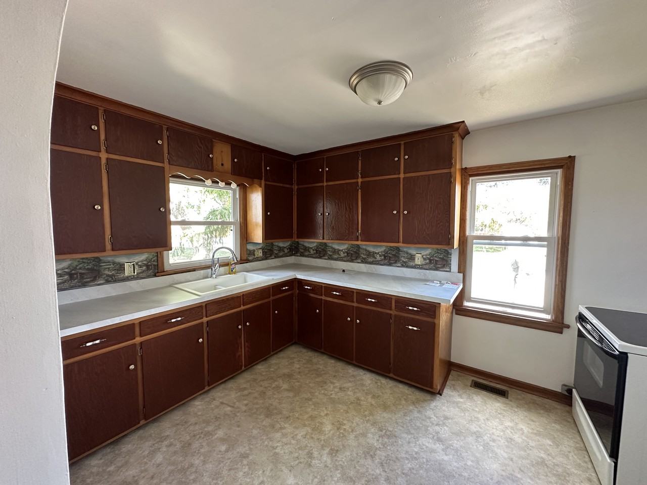 9263 Reitz Rd #NA - Photo 4 of 9