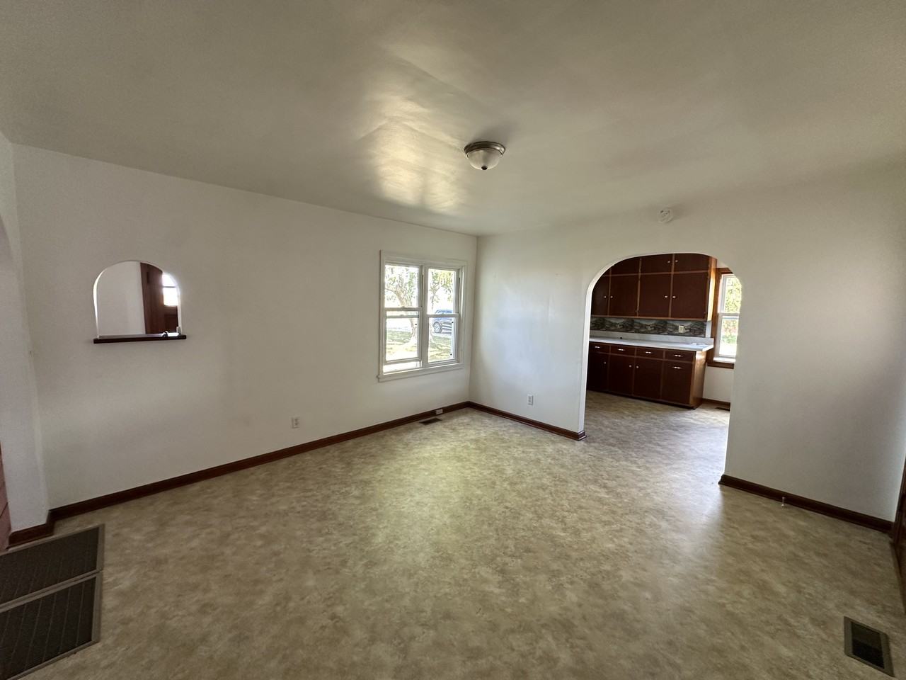 9263 Reitz Rd #NA - Photo 5 of 9