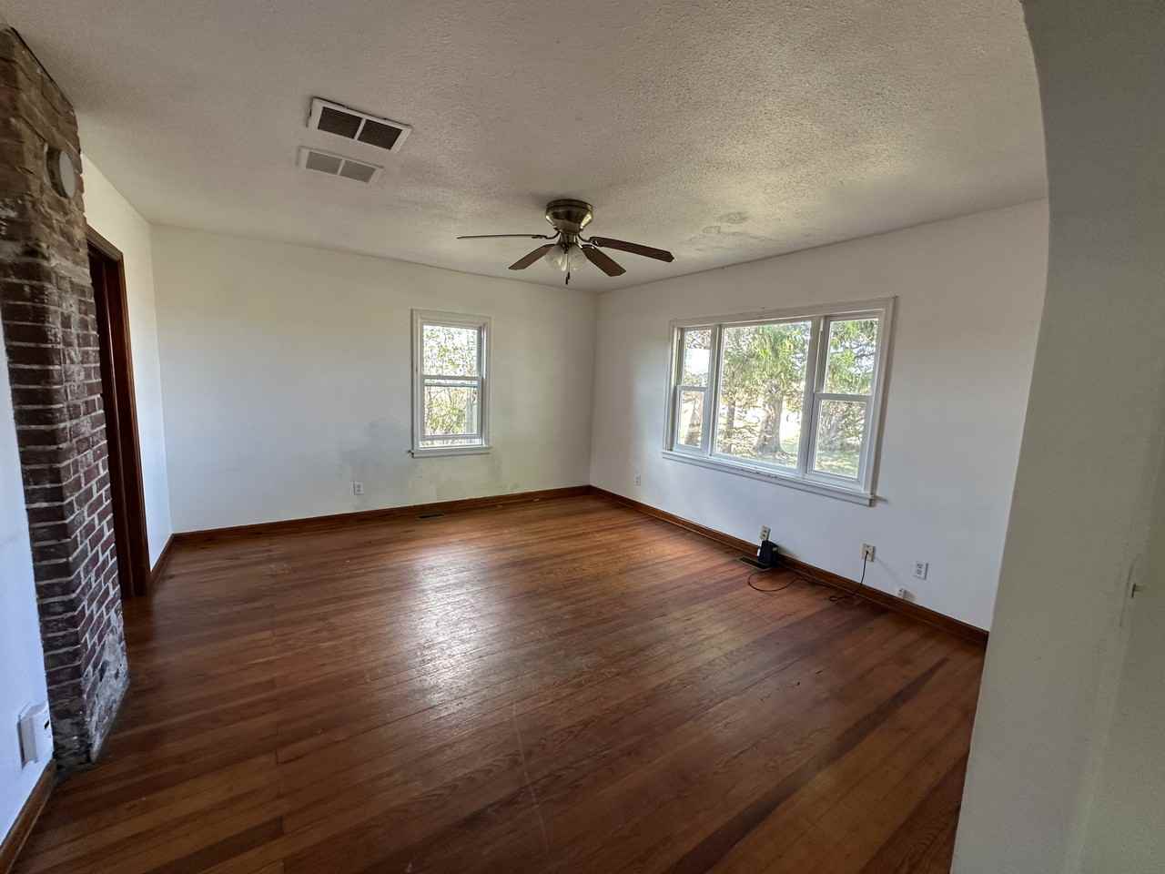 9263 Reitz Rd #NA - Photo 7 of 9