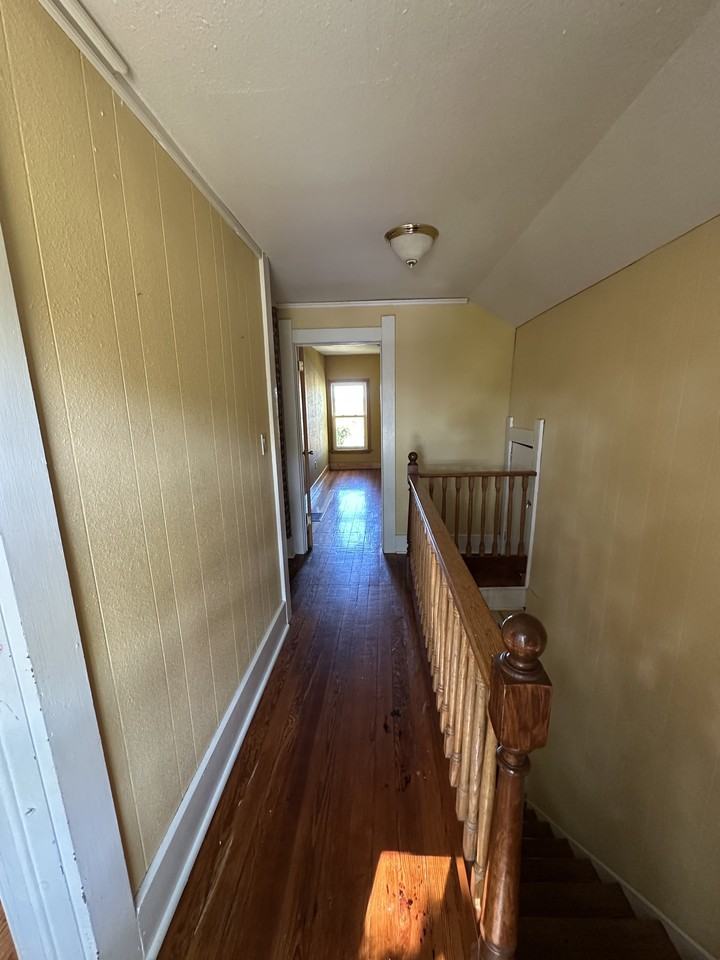 9263 Reitz Rd #NA - Photo 6 of 9