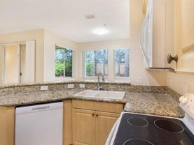 4325 Berkshire Wharf Dr #NA - Photo 1 of 1