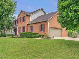 featured image of 4301 Antiquity Ct #NA