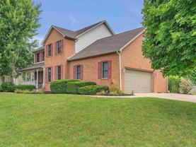 4301 Antiquity Ct #NA - Photo 1 of 1