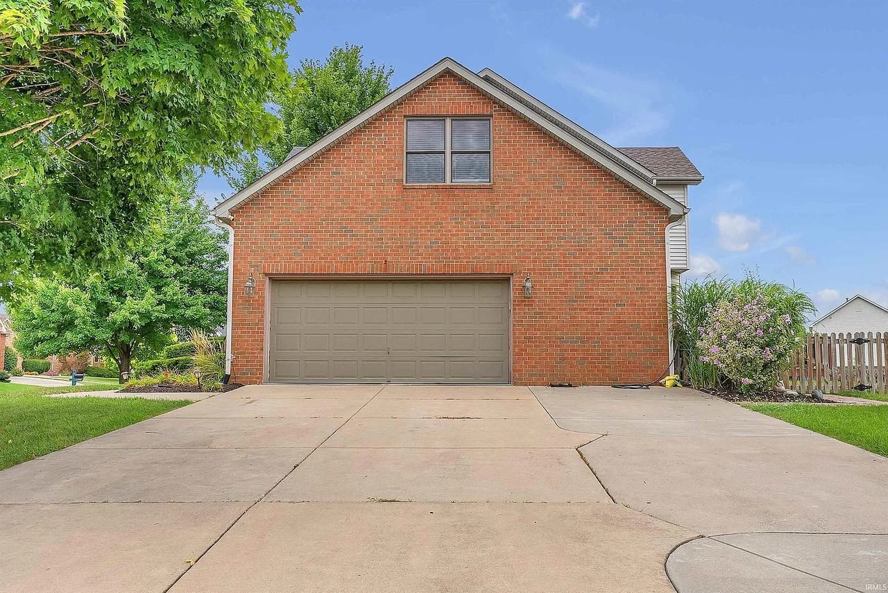 4301 Antiquity Ct #NA - Photo 3 of 16