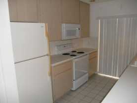 9124 Sun Terrace Cir #B - Photo 1 of 1