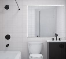 428 Elizabeth Ave #2 - Photo 1 of 1