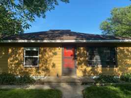 featured image of 210 Bird St S #NA