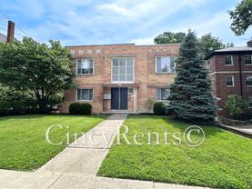 1260 Delta Ave #5 - Photo 1 of 1