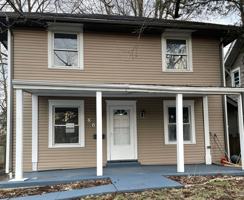 featured image of 866 South Hawkins Avenue #NA