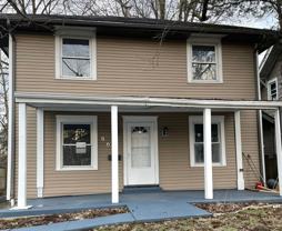 866 South Hawkins Avenue #NA - Photo 1 of 1