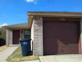 8124 Doreen Ave - Photo 1 of 1