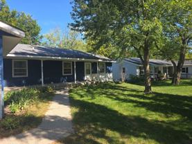 803 Fountain St Ne #803 - Photo 1 of 1