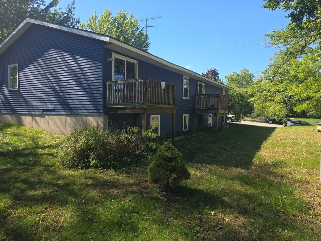 803 Fountain St Ne #803 - Photo 3 of 21