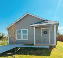 featured image of 108 Rawhide Rdg #NA