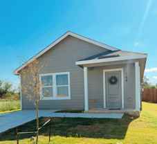 108 Rawhide Rdg #NA - Photo 1 of 1