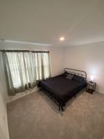 featured image of 108 Rawhide Rdg #NA