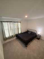 108 Rawhide Rdg #NA - Photo 1 of 1