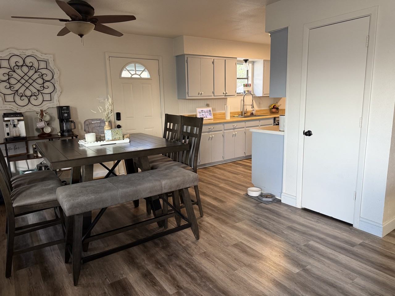 204 1/2 Graham St #NA - Photo 6 of 17