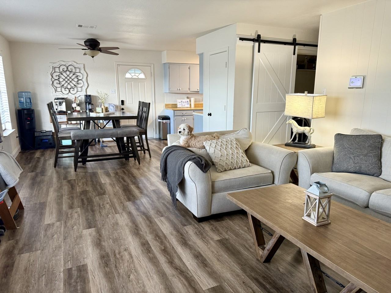 204 1/2 Graham St #NA - Photo 5 of 17