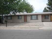 703 S Fruitland Dr #NA - Photo 1 of 1