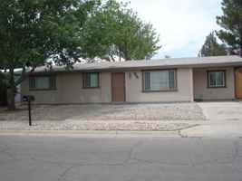 featured image of 703 S Fruitland Dr #NA