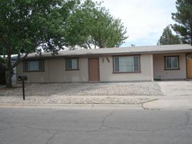 703 S Fruitland Dr #NA - Photo 1 of 1