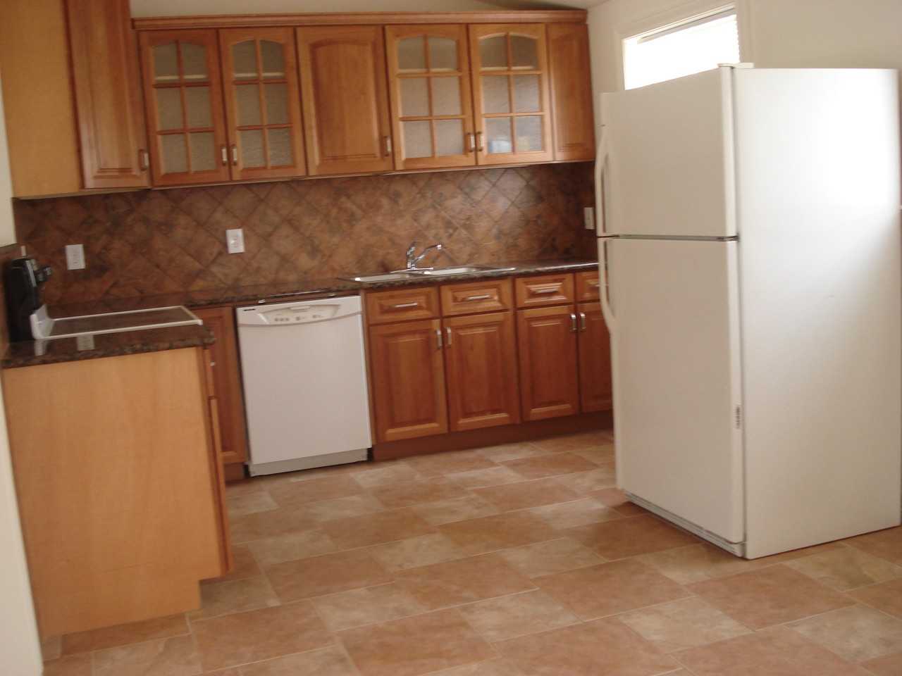 703 S Fruitland Dr #NA - Photo 2 of 10