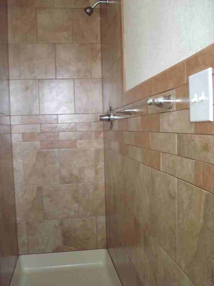703 S Fruitland Dr #NA - Photo 6 of 10