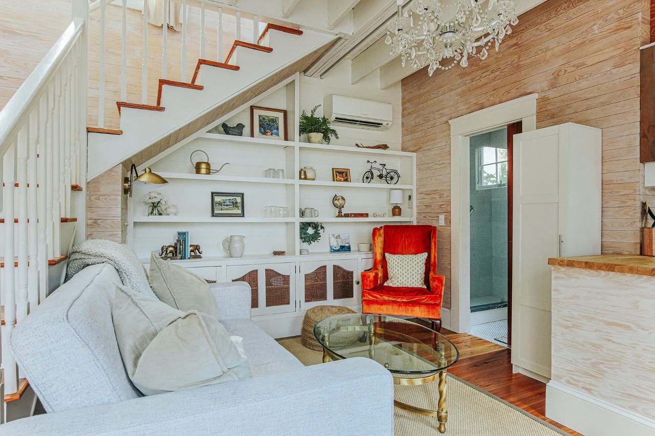 231 4th St Sw - Photo 2 of 18