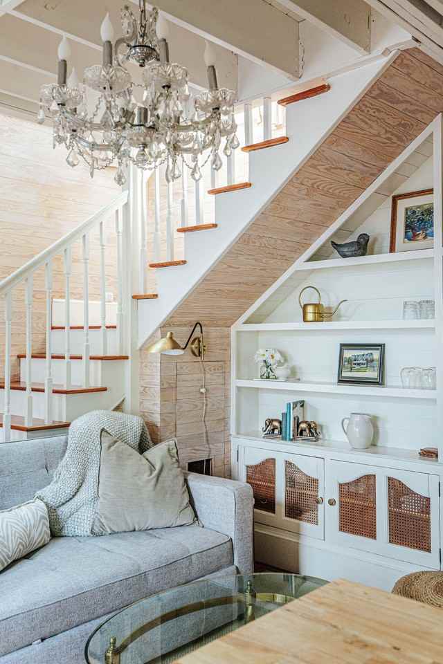 231 4th St Sw - Photo 5 of 18