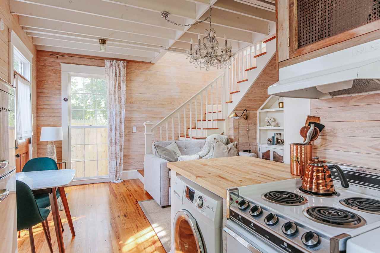 231 4th St Sw - Photo 7 of 18